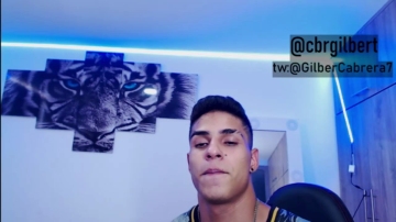 Bad_Anyer  11-12-2021 video butt